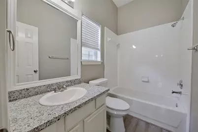 2710 Grants Lake Boulevard #S6, Sugar Land, TX 77479 - Photo 6