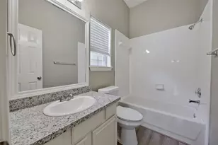 2710 Grants Lake Blvd, Sugar Land, TX 77479 - Photo 6