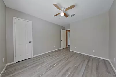 2710 Grants Lake Boulevard #S6, Sugar Land, TX 77479 - Photo 16