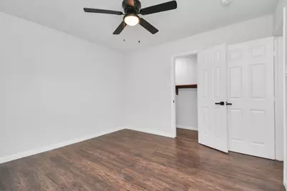262 De Boll Street, Houston, TX 77022 - Photo 10
