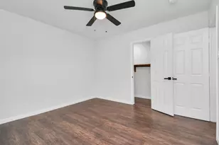 262 De Boll St, Houston, TX 77022 - Photo 10