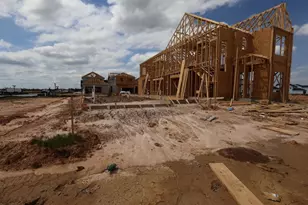 16701 Vibrant Lea Ln, Hockley, TX 77447 - Photo 14