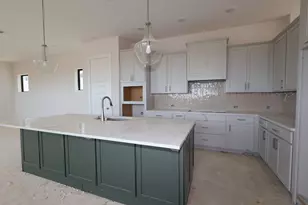 16701 Vibrant Lea Ln, Hockley, TX 77447 - Photo 8
