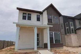 16701 Vibrant Lea Ln, Hockley, TX 77447 - Photo 2