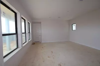 16701 Vibrant Lea Lane, Hockley, TX 77447 - Photo 12