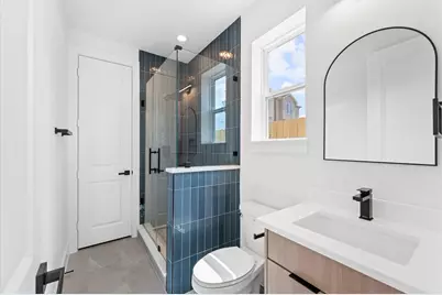 3209 Baer Street #B, Houston, TX 77020 - Photo 8