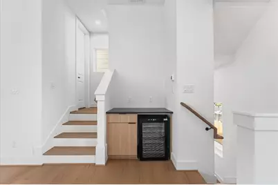 3209 Baer Street #B, Houston, TX 77020 - Photo 12