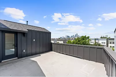 3209 Baer Street #B, Houston, TX 77020 - Photo 22