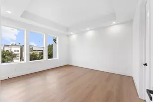 3209 Baer St, Houston, TX 77020 - Photo 14