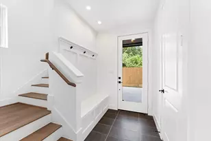 3209 Baer St, Houston, TX 77020 - Photo 6