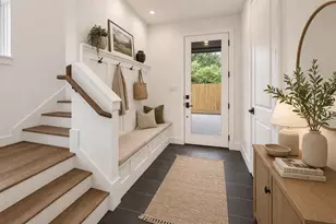 3209 Baer St, Houston, TX 77020 - Photo 6