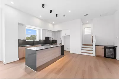 3209 Baer Street #B, Houston, TX 77020 - Photo 10