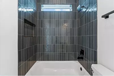 3209 Baer Street #B, Houston, TX 77020 - Photo 20