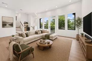 3209 Baer St, Houston, TX 77020 - Photo 12