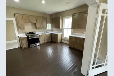 405 10th Street, Hempstead, TX 77445 - Photo 4