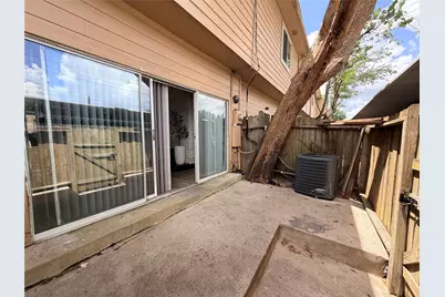 7700 Creekbend Drive #45, Houston, TX 77071 - Photo 36