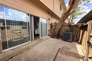 7700 Creekbend Dr, Houston, TX 77071 - Photo 36