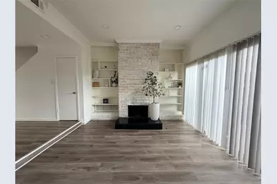 7700 Creekbend Drive #45, Houston, TX 77071 - Photo 8