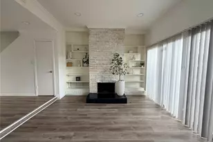 7700 Creekbend Dr, Houston, TX 77071 - Photo 8