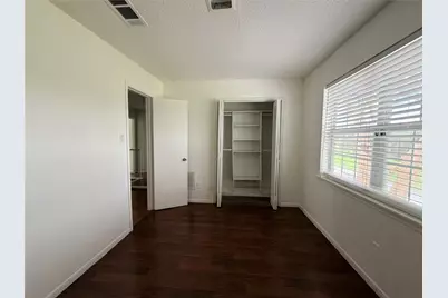 7700 Creekbend Drive #45, Houston, TX 77071 - Photo 22
