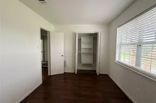 7700 Creekbend Dr, Houston, TX 77071 - Photo 22