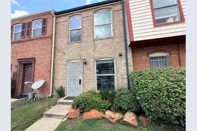 7700 Creekbend Drive #45, Houston, TX 77071 - Photo 4