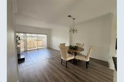 7700 Creekbend Drive #45, Houston, TX 77071 - Photo 6