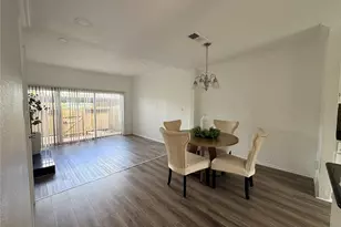 7700 Creekbend Dr, Houston, TX 77071 - Photo 6