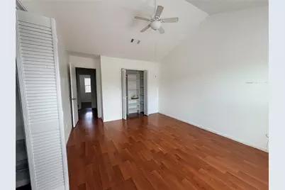 7700 Creekbend Drive #45, Houston, TX 77071 - Photo 18