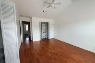 7700 Creekbend Dr, Houston, TX 77071 - Photo 18