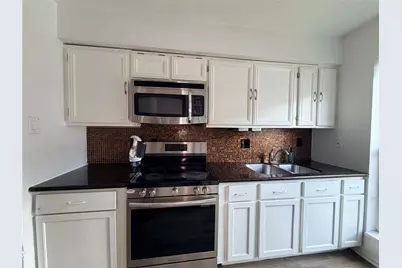 7700 Creekbend Drive #45, Houston, TX 77071 - Photo 12