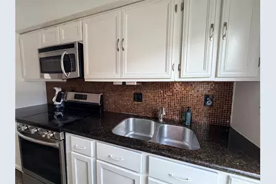 7700 Creekbend Drive #45, Houston, TX 77071 - Photo 14