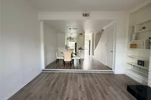 7700 Creekbend Dr, Houston, TX 77071 - Photo 10