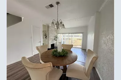7700 Creekbend Drive #45, Houston, TX 77071 - Photo 2