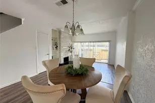 7700 Creekbend Dr, Houston, TX 77071 - Photo 2