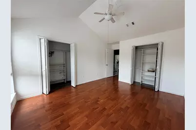 7700 Creekbend Drive #45, Houston, TX 77071 - Photo 24