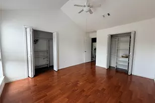 7700 Creekbend Dr, Houston, TX 77071 - Photo 24