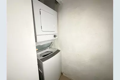 7700 Creekbend Drive #45, Houston, TX 77071 - Photo 30