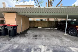 7700 Creekbend Dr, Houston, TX 77071 - Photo 38