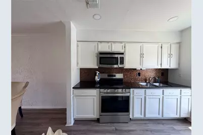 7700 Creekbend Drive #45, Houston, TX 77071 - Photo 32