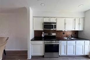 7700 Creekbend Dr, Houston, TX 77071 - Photo 32