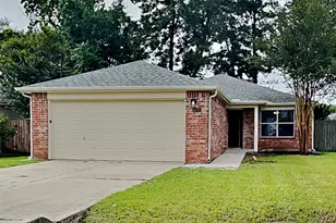 16280 Sun View Ln, Conroe, TX 77302 - Photo 1