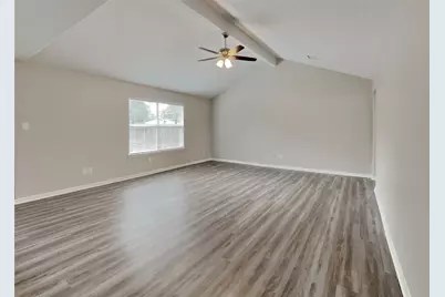 16280 Sun View Lane, Conroe, TX 77302 - Photo 2