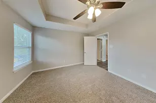 16280 Sun View Ln, Conroe, TX 77302 - Photo 6
