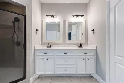 13731 Fountainview Drive, Montgomery, TX 77356 - Photo 20