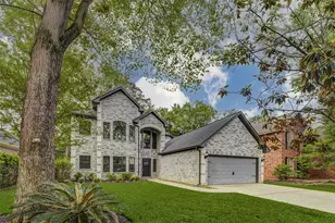 13731 Fountainview Dr, Montgomery, TX 77356 - Photo 4