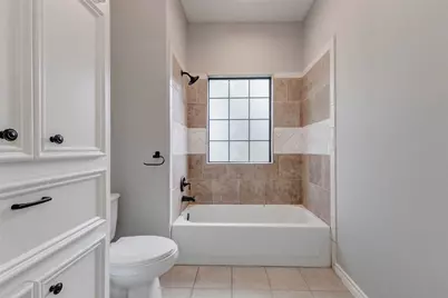 13731 Fountainview Drive, Montgomery, TX 77356 - Photo 28