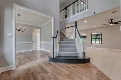 13731 Fountainview Drive, Montgomery, TX 77356 - Photo 6