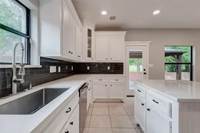 13731 Fountainview Drive, Montgomery, TX 77356 - Photo 10