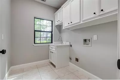 13731 Fountainview Drive, Montgomery, TX 77356 - Photo 34